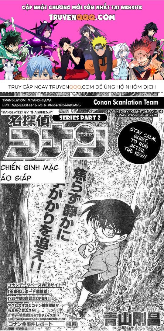 Chapter 616 - 5