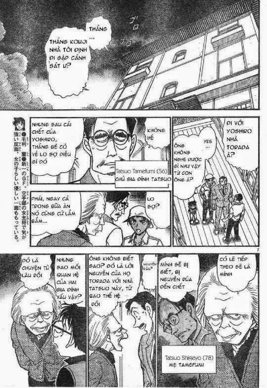 Chapter 616 - 11