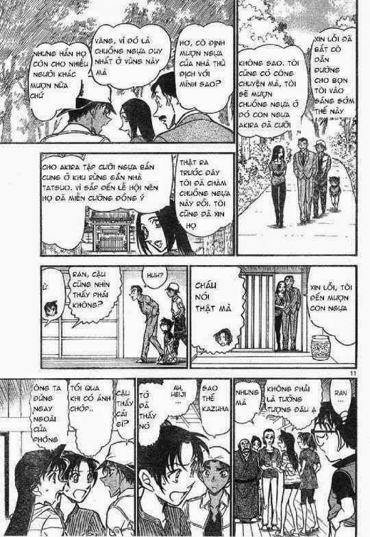 Chapter 616 - 15
