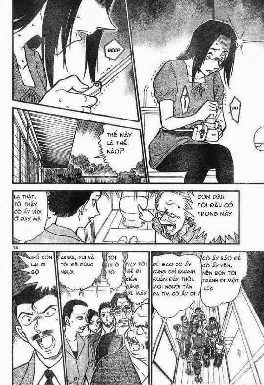 Chapter 616 - 18
