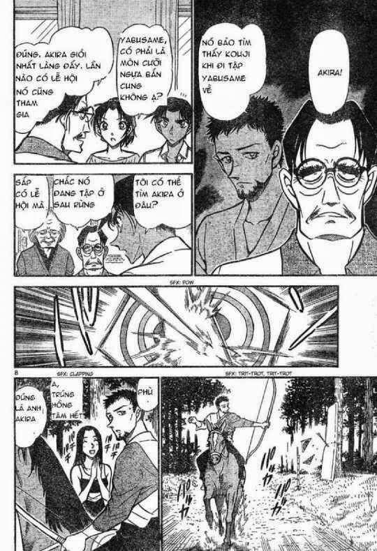 Chapter 615 - 12