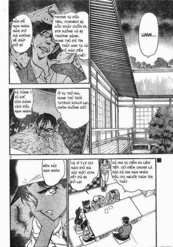 Chapter 614 - 6