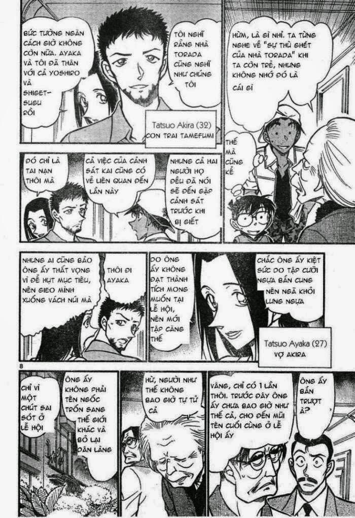 Chapter 614 - 12