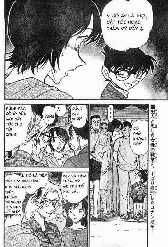 Chapter 613 - 6