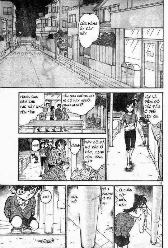Chapter 613 - 15