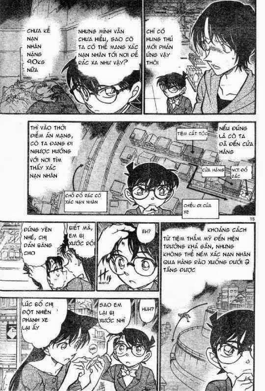 Chapter 613 - 19