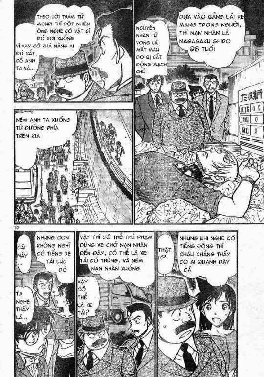 Chapter 612 - 14