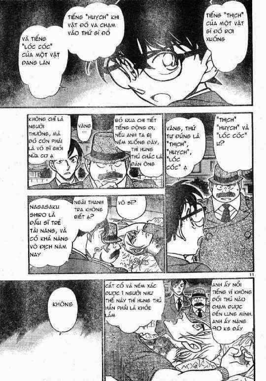 Chapter 612 - 15