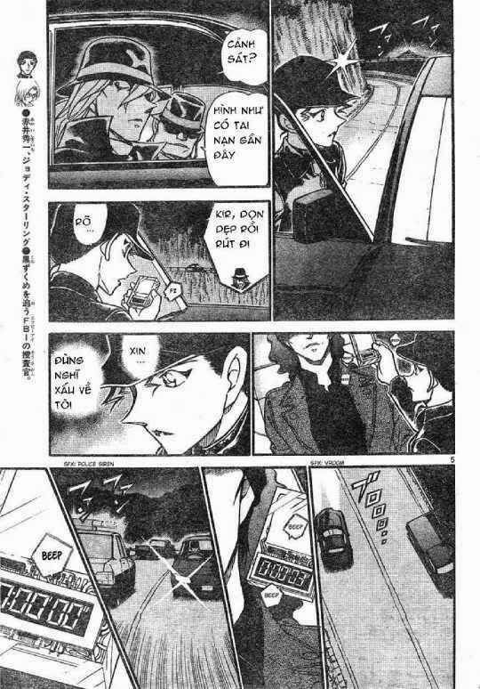 Chapter 611 - 9