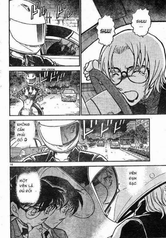 Chapter 611 - 18