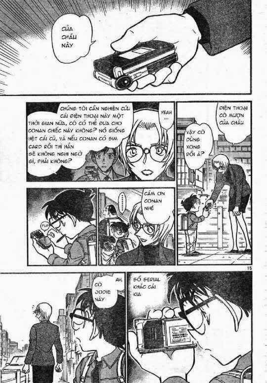 Chapter 611 - 19