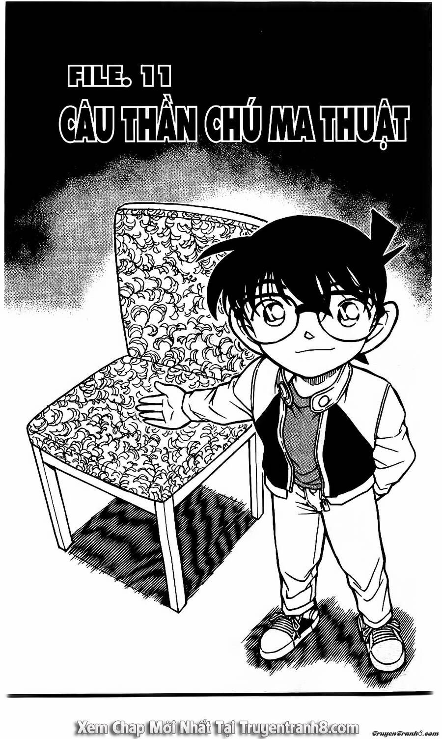 Chapter 608 - 7