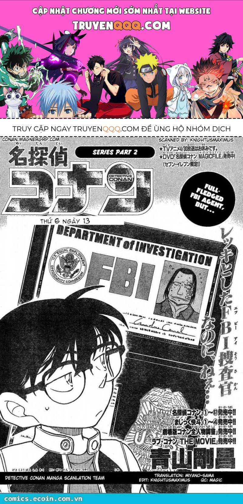Chapter 606 - 5
