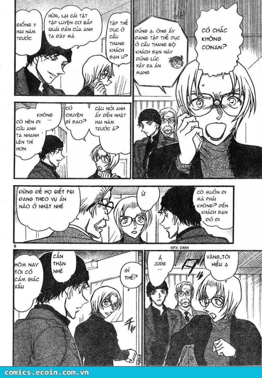 Chapter 606 - 12