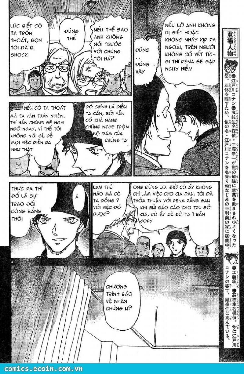 Chapter 605 - 8