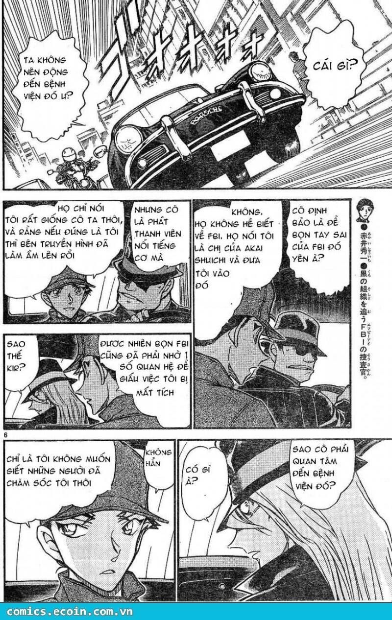 Chapter 605 - 10