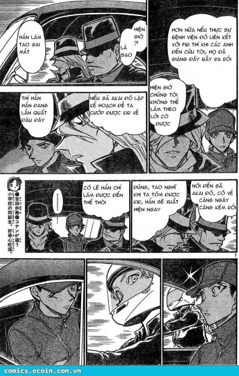 Chapter 605 - 11