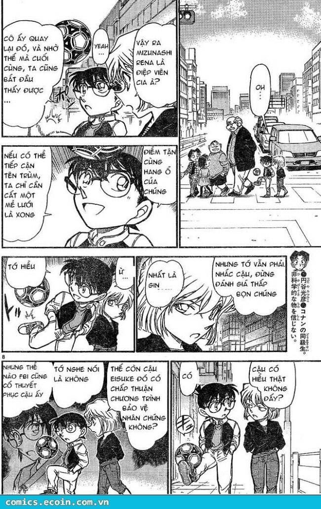 Chapter 605 - 12