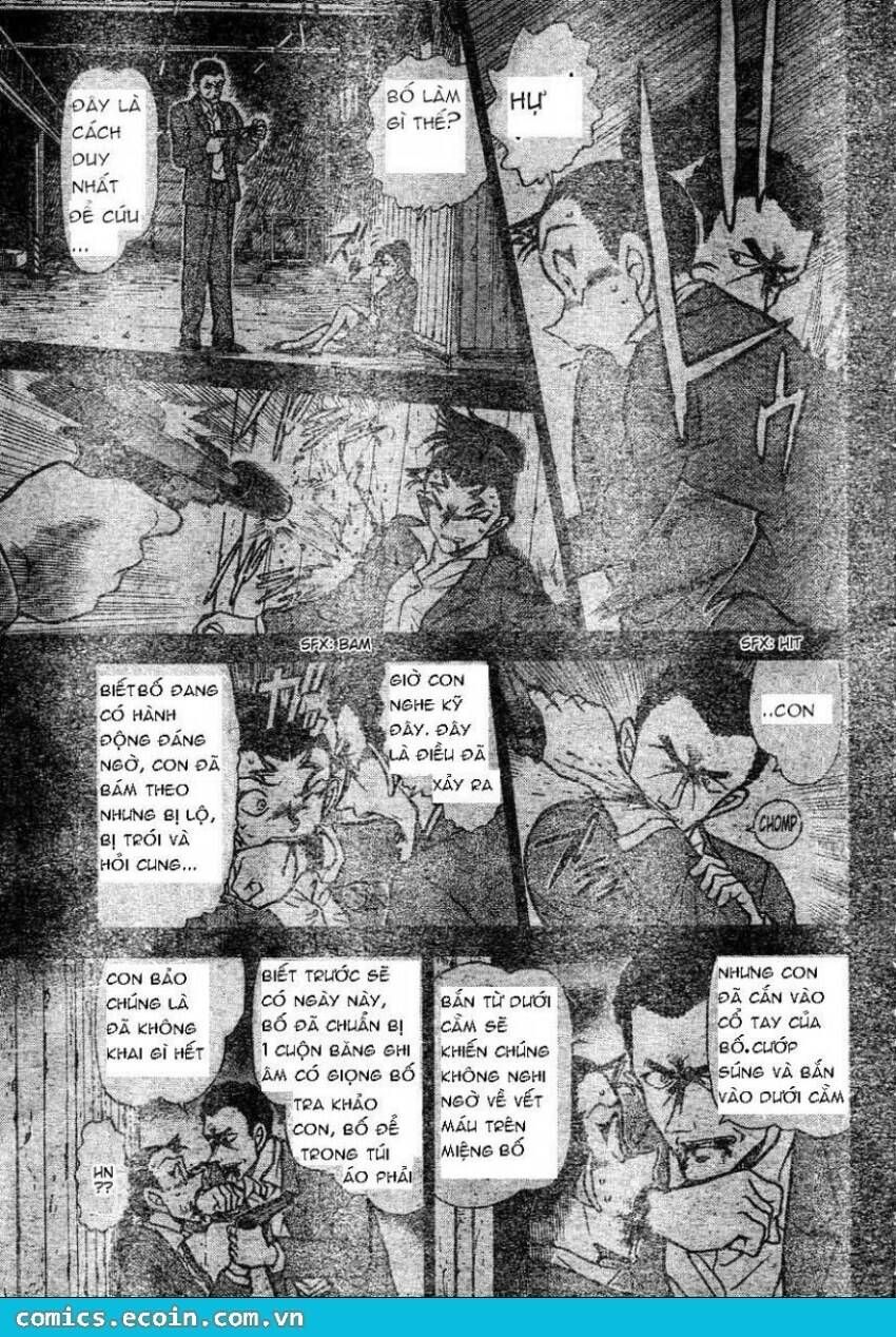 Chapter 604 - 17