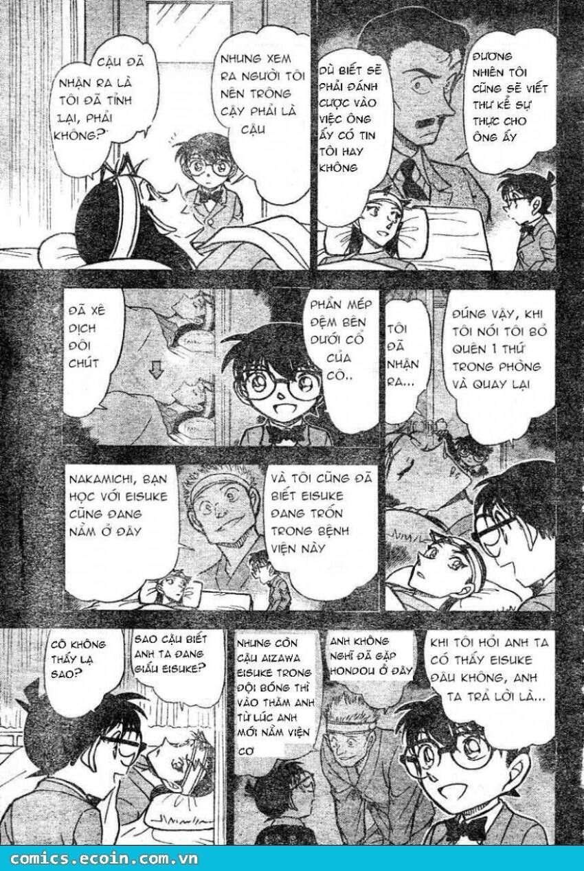 Chapter 604 - 19