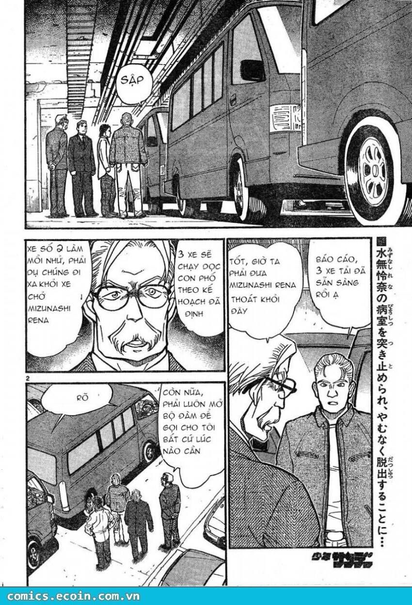 Chapter 603 - 6