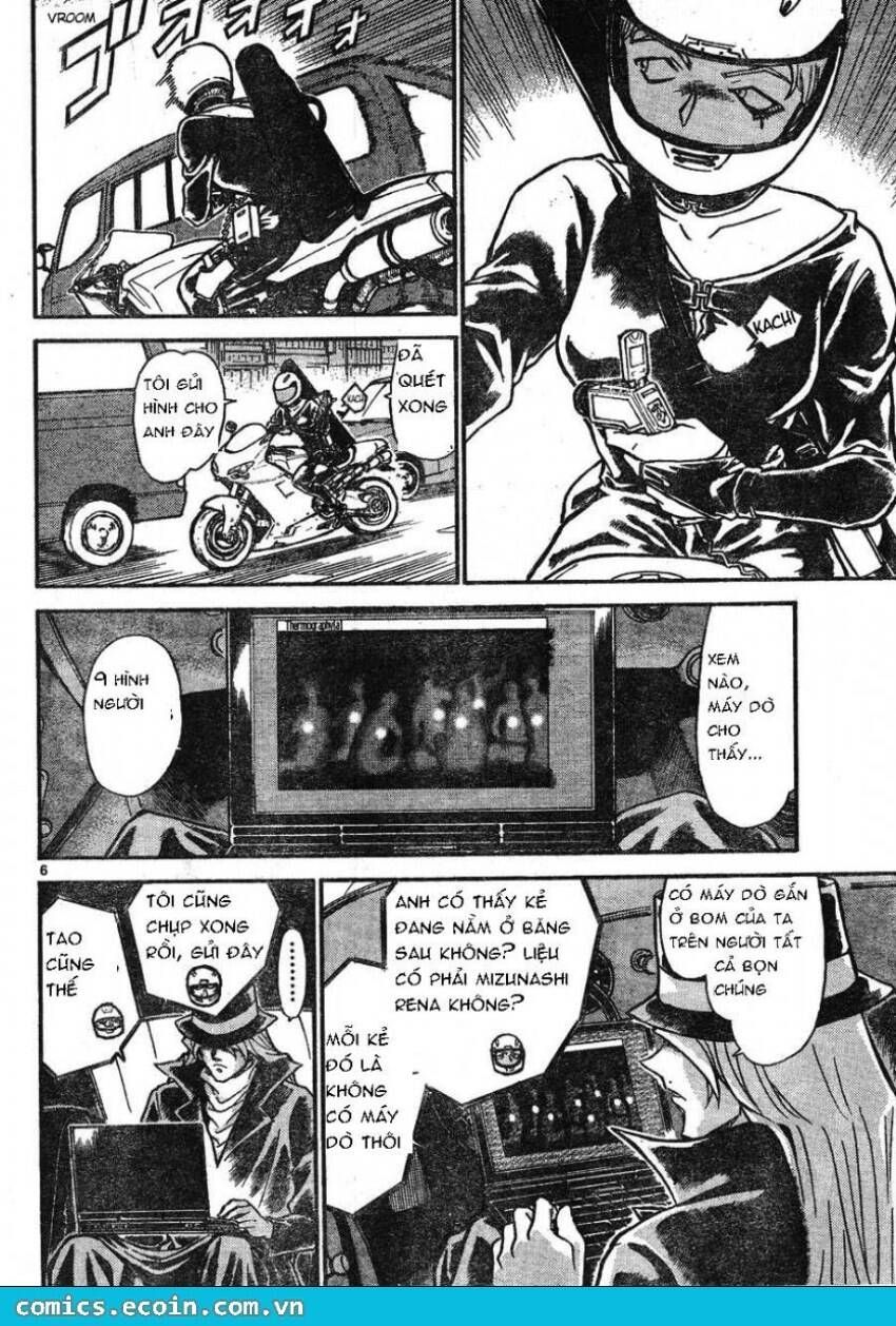 Chapter 603 - 10