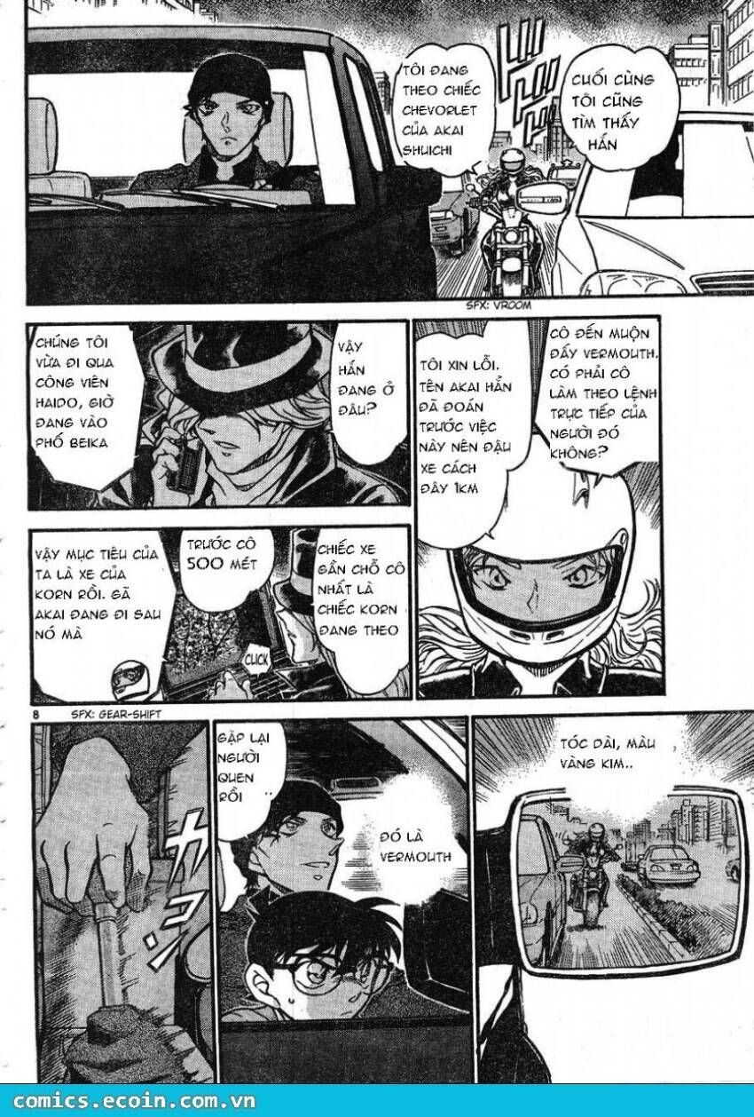 Chapter 603 - 12