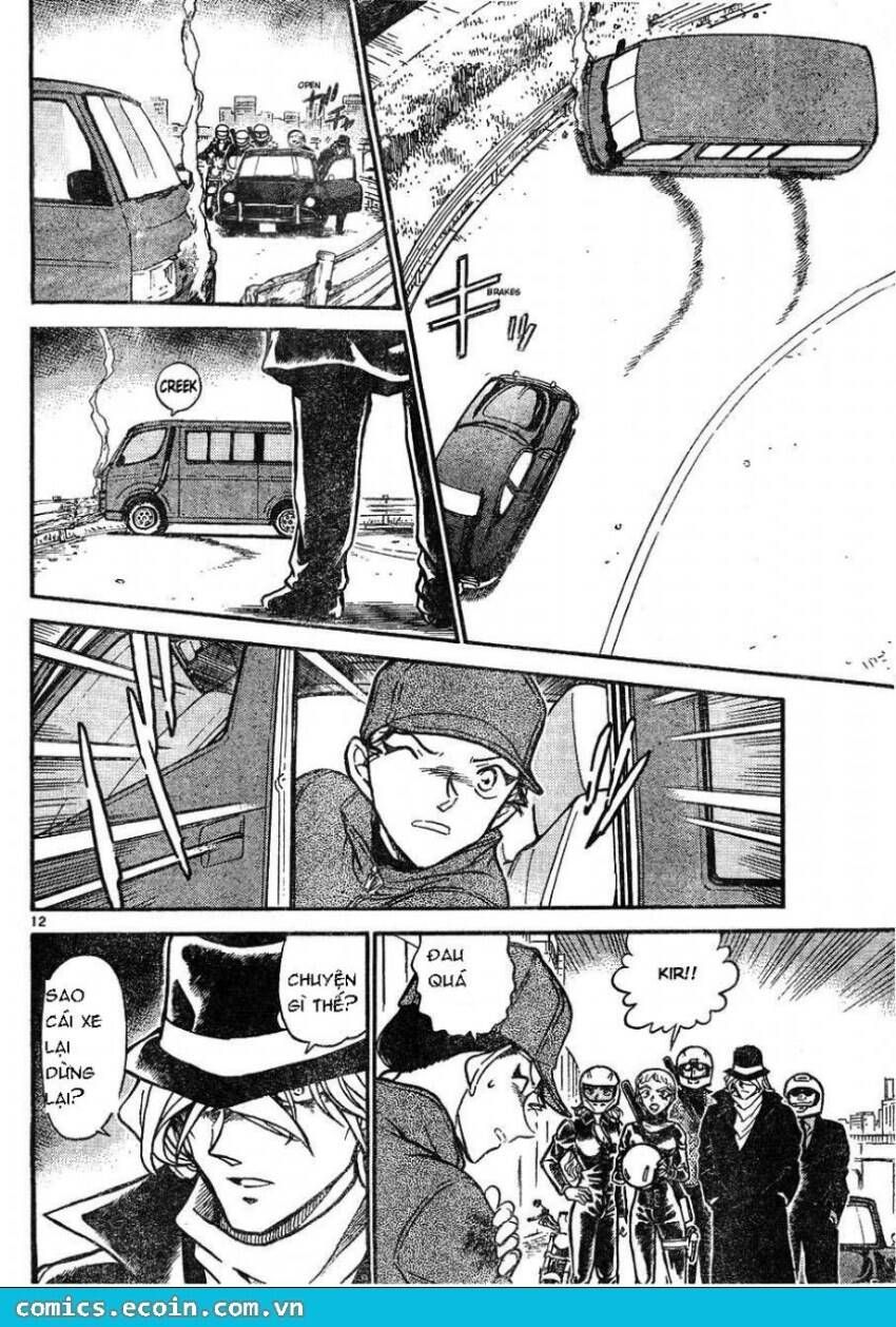 Chapter 603 - 16