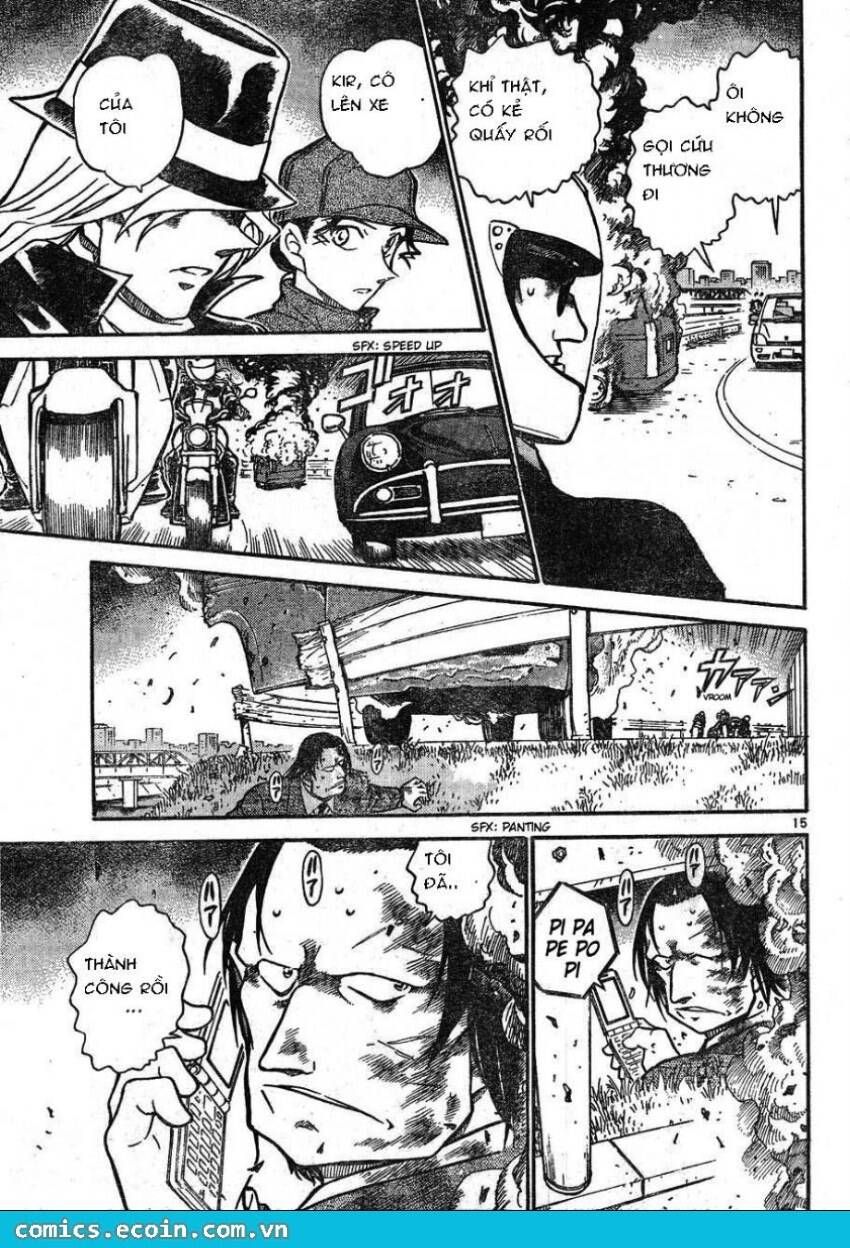 Chapter 603 - 19
