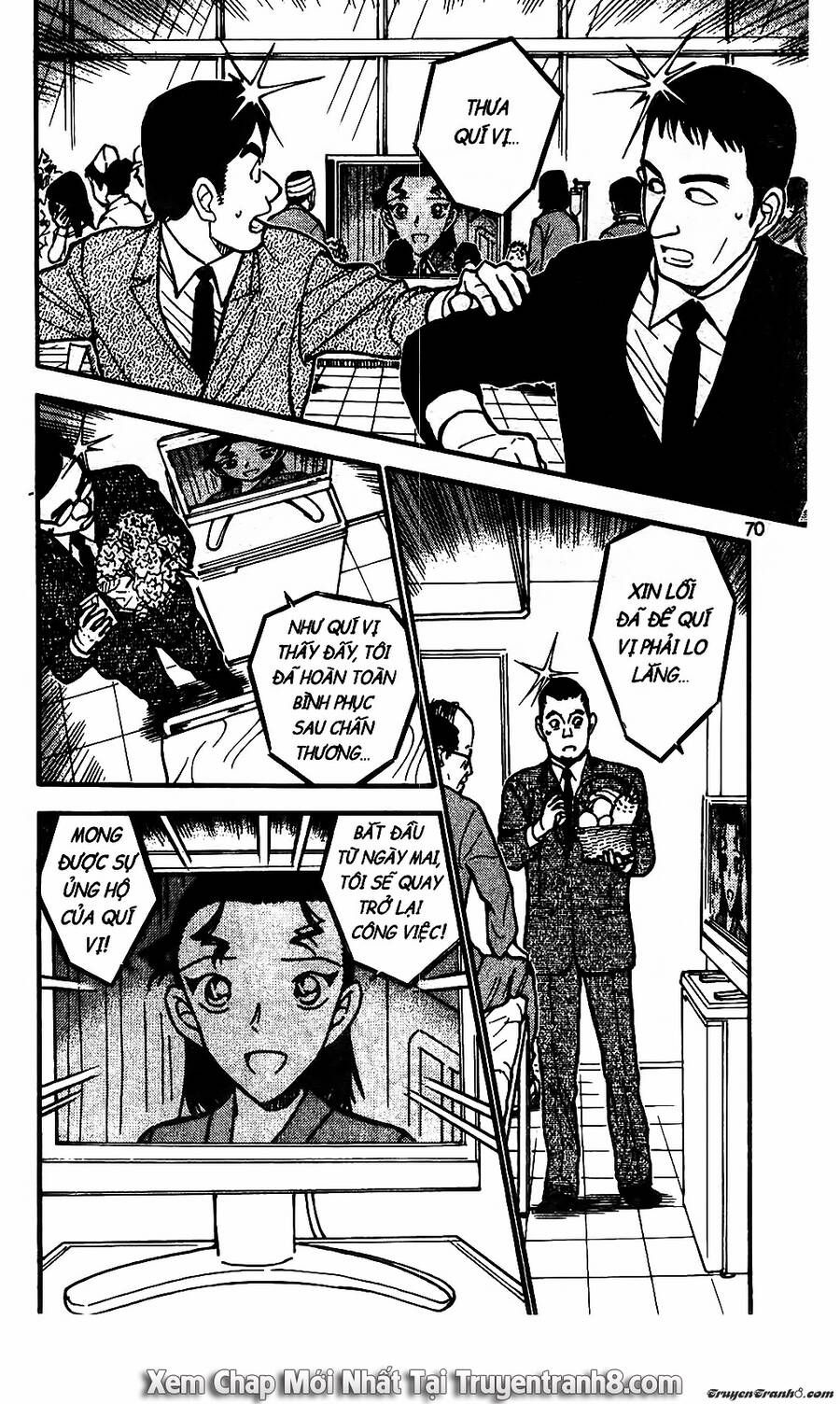 Chapter 602 - 6