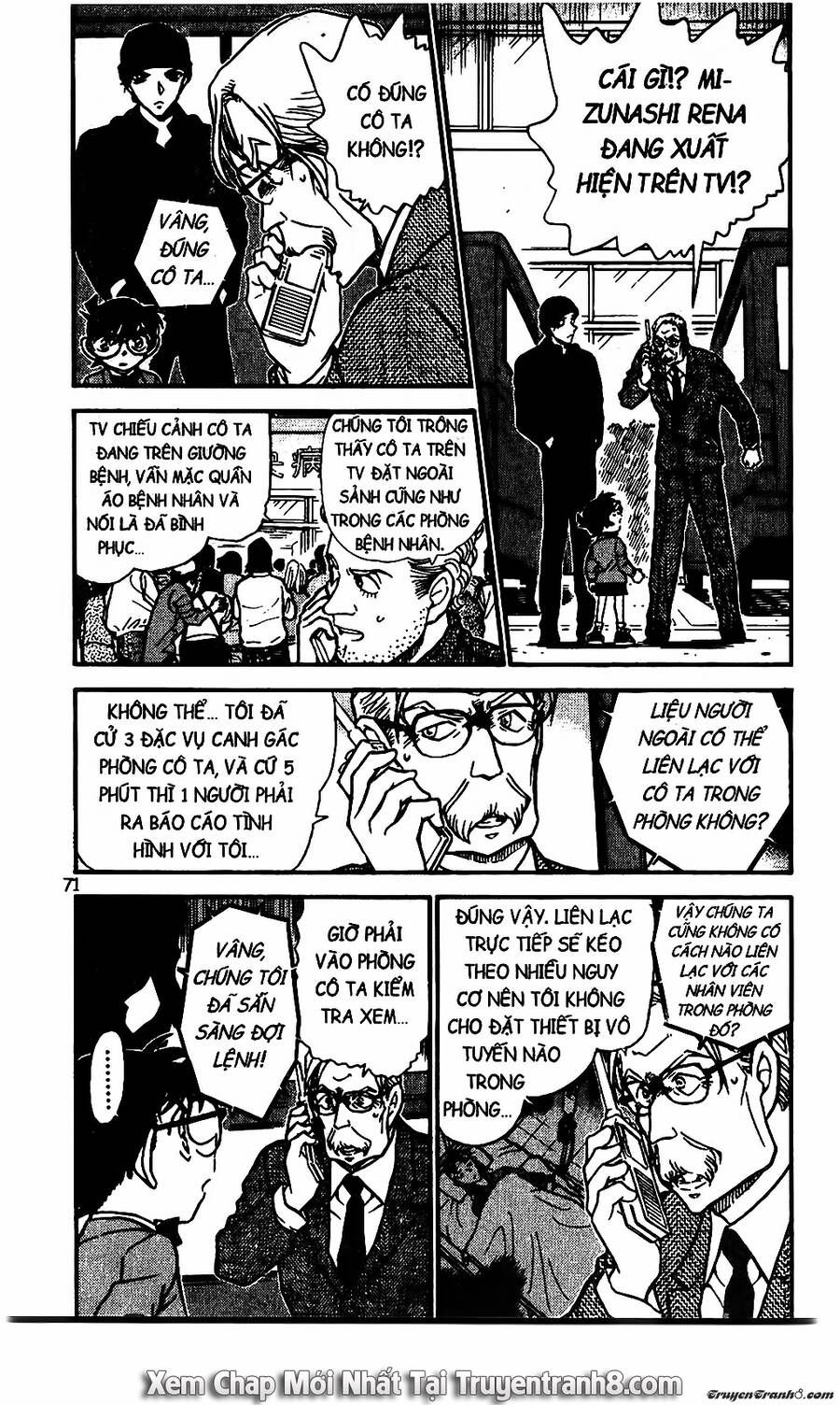 Chapter 602 - 7