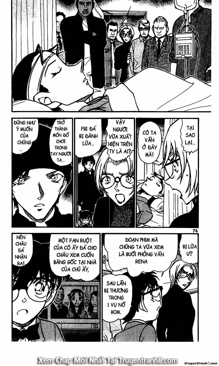 Chapter 602 - 10