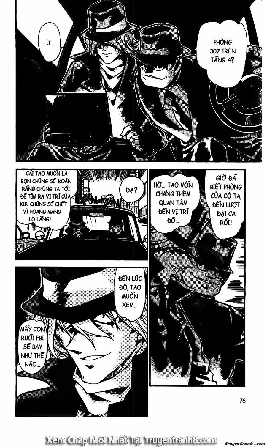 Chapter 602 - 12