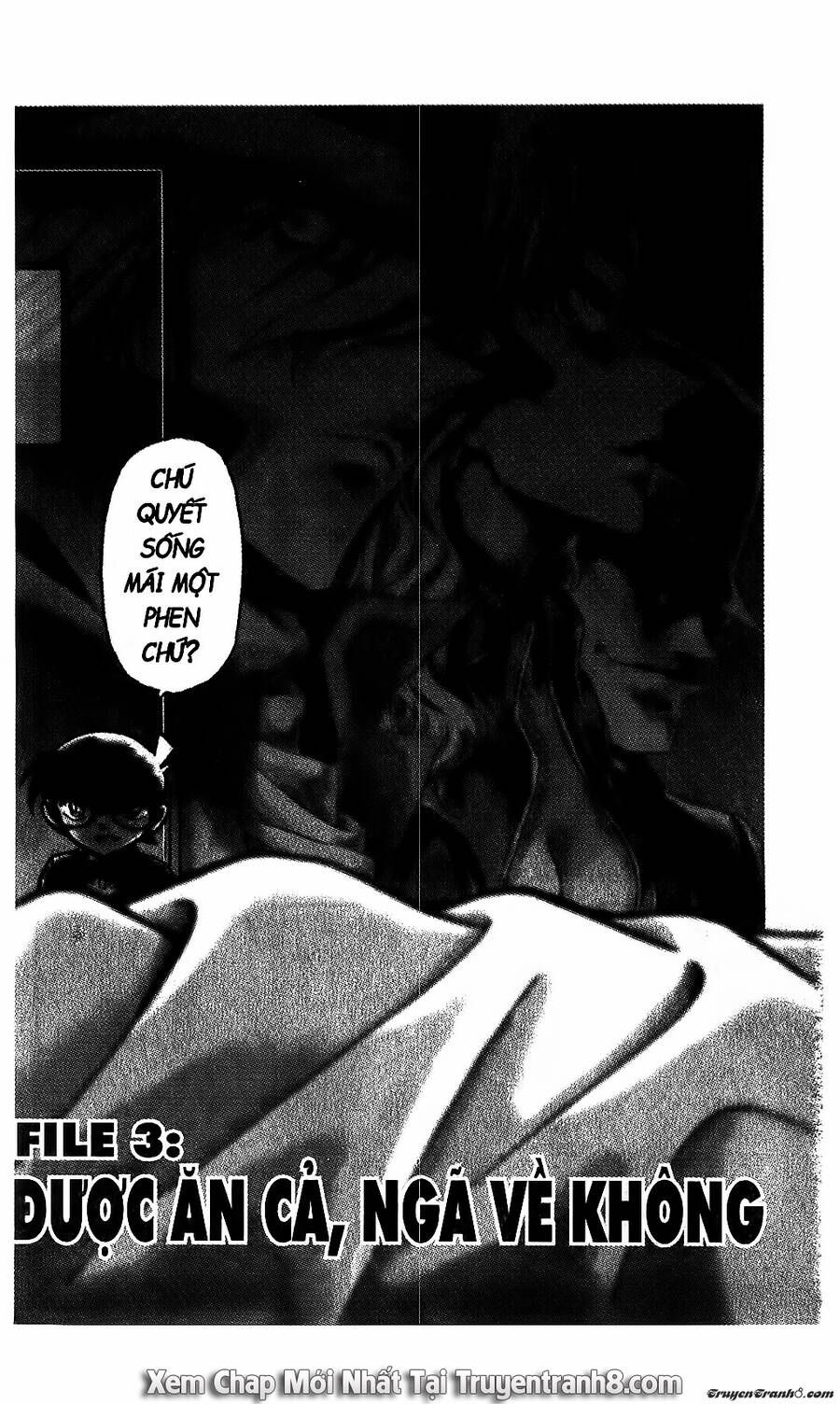 Chapter 600 - 6