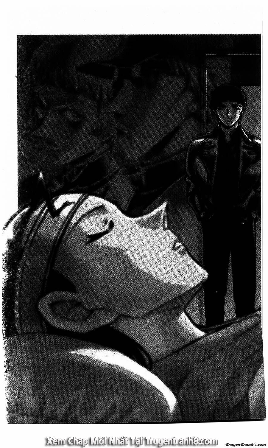 Chapter 600 - 7
