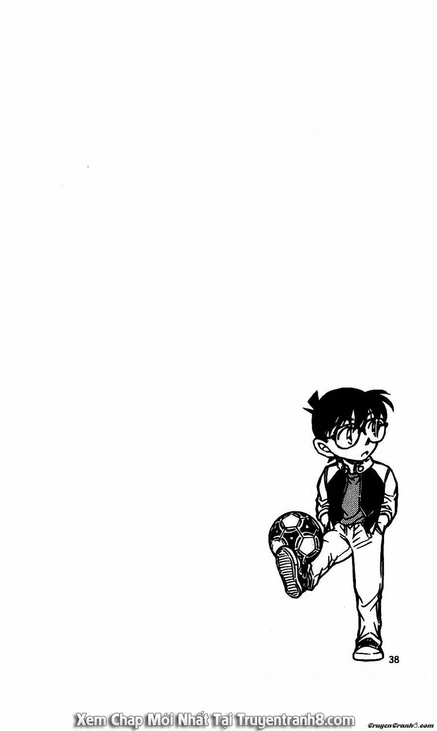 Chapter 600 - 8