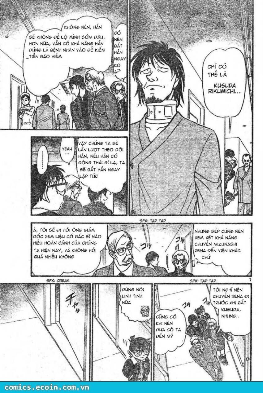 Chapter 598 - 11