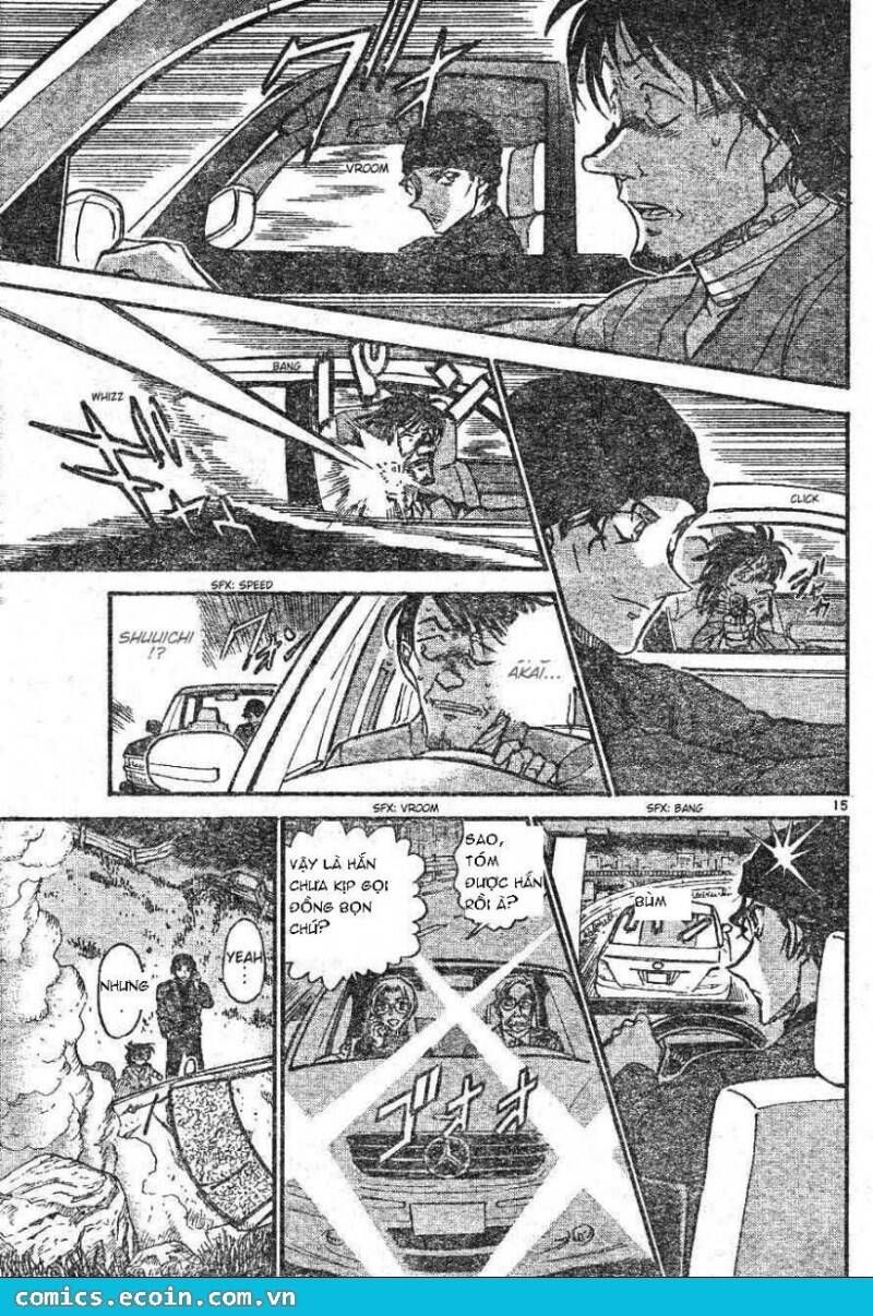 Chapter 598 - 19