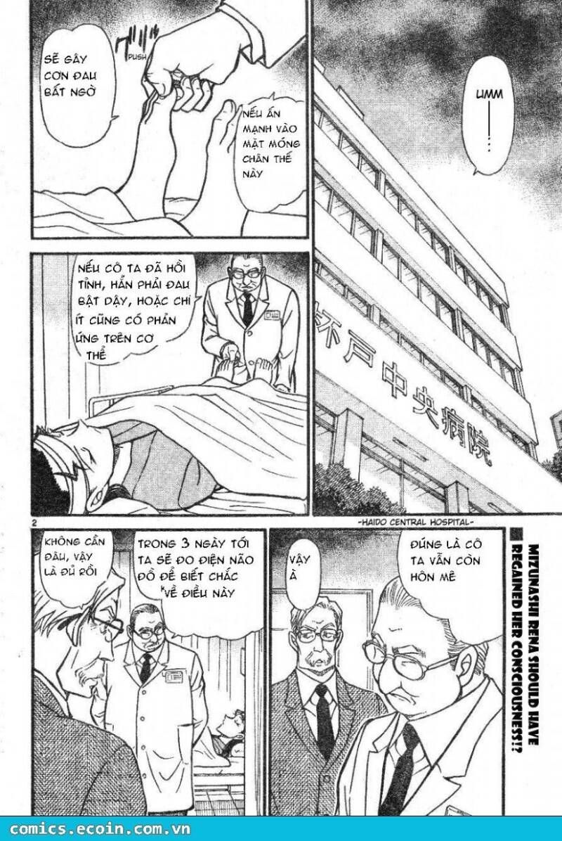 Chapter 597 - 6