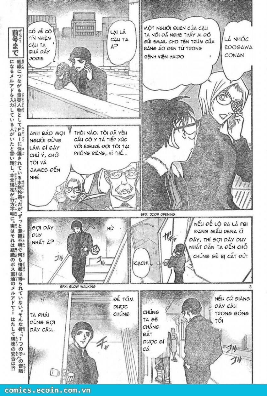 Chapter 596 - 7