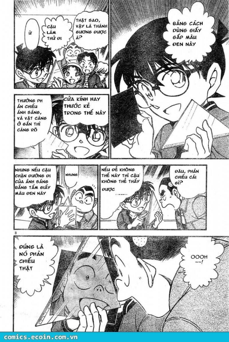 Chapter 593 - 12
