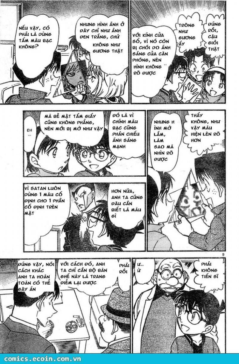 Chapter 593 - 13
