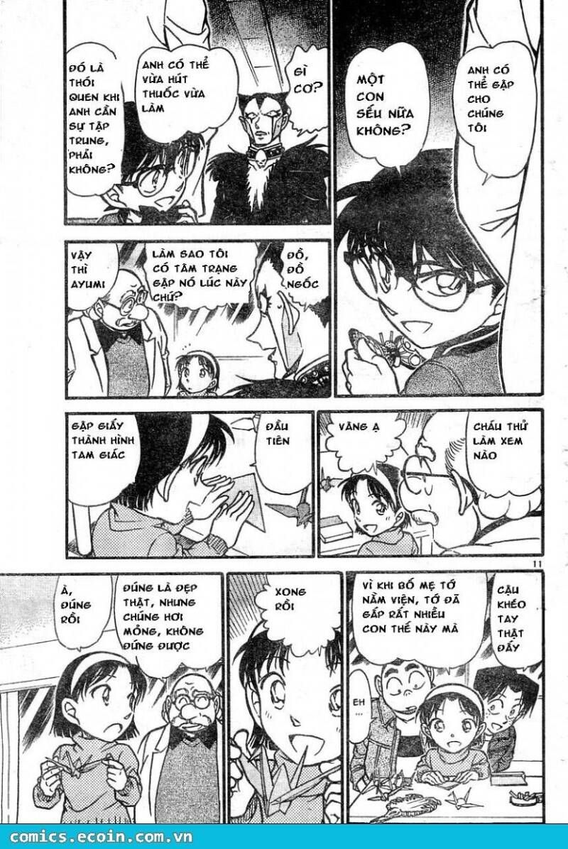 Chapter 593 - 15