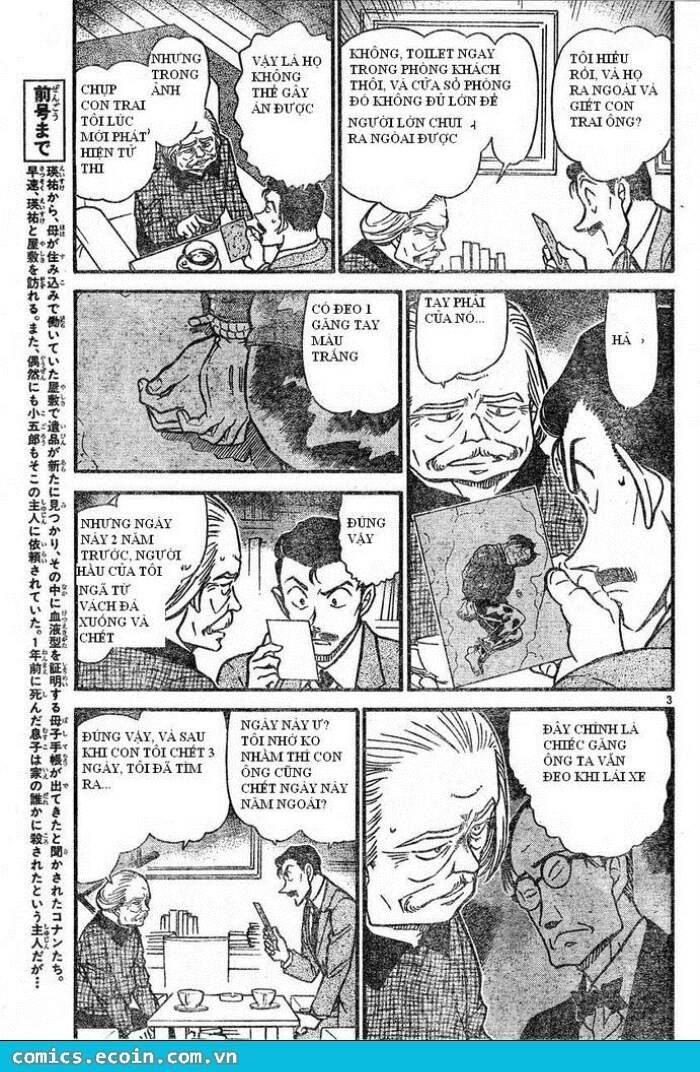 Chapter 588 - 7