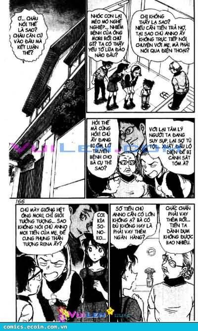 Chapter 586 - 6