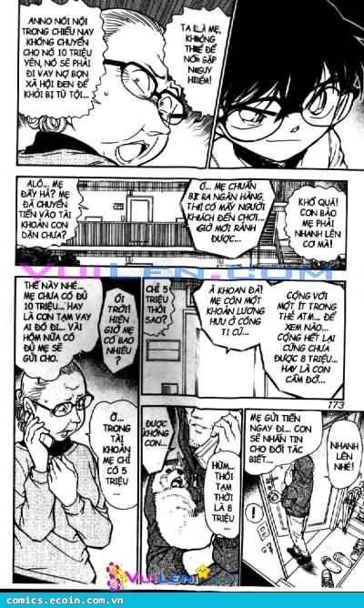 Chapter 586 - 13