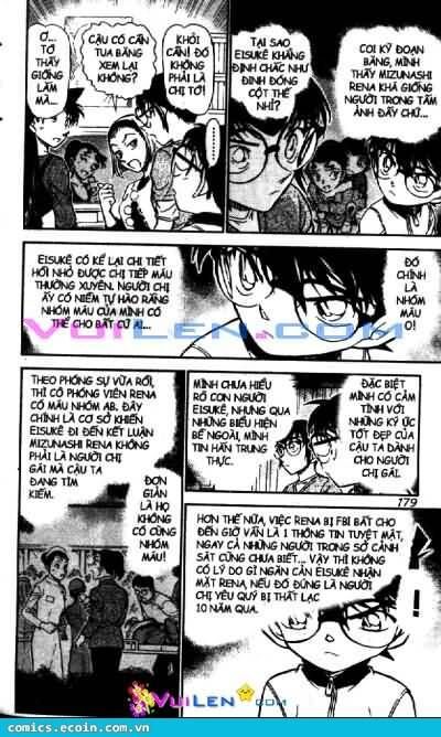 Chapter 586 - 19