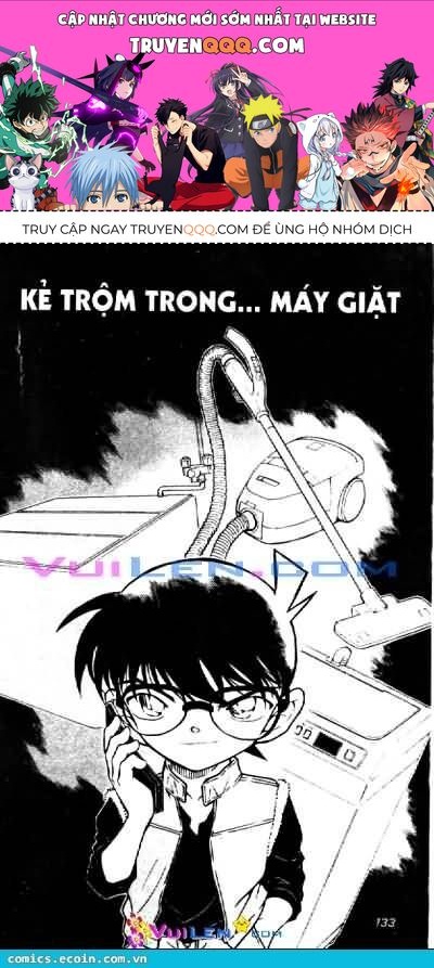Chapter 584 - 5