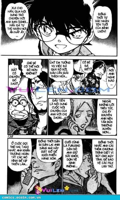 Chapter 584 - 10