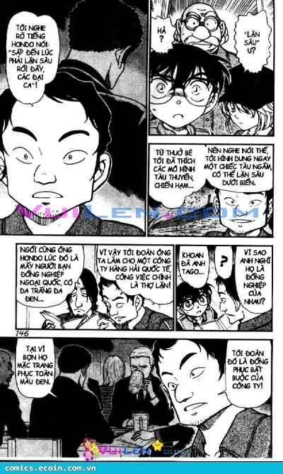Chapter 584 - 18